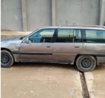 اوميكا استيشن موديل ٩٢ رقم صلاح الدين سنويه خضره سعره 15 ورقه راعيها موجود بطوز مكان سياره طوز خرماتو محرك 20


**إذا كنت صاحب هذا الإعلان وتريد حذفه لأي سبب، رجاءا أرسل رسالة إلى الدعم الفني**