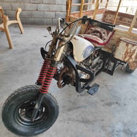 ستوته دايوند لبيع استفسار ‏‪0771 724 5949‬‏