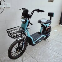 أربيل • ٥ بطاريات • ماركة الماسة