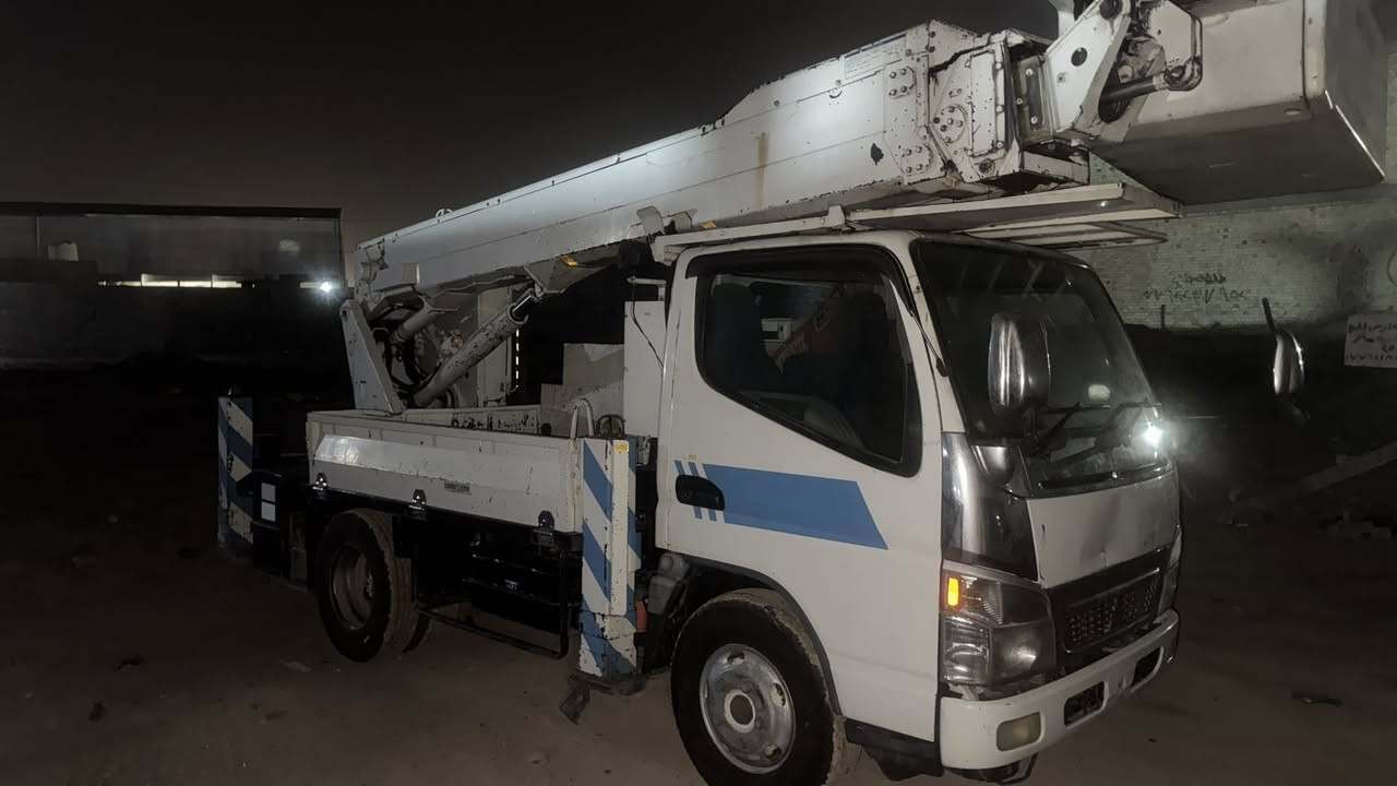 سلام عليكم باسكت كوب لبيع ١٧ 
كهرباء هايدروليك عنوان بغداد
سعر ٢٢٥ 
***********
***********
