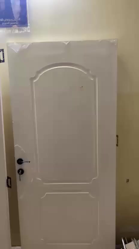 سلام عليكم أبواب تركيا 
البواب مشدود ومفتوح فقط بعدهن مامستعملات  البواب بعدهن جدد وياهم الملابن 
العدد 6 أبواب
السعر الواحد 110
رقم الهاتف  *********** وبي واتساب
