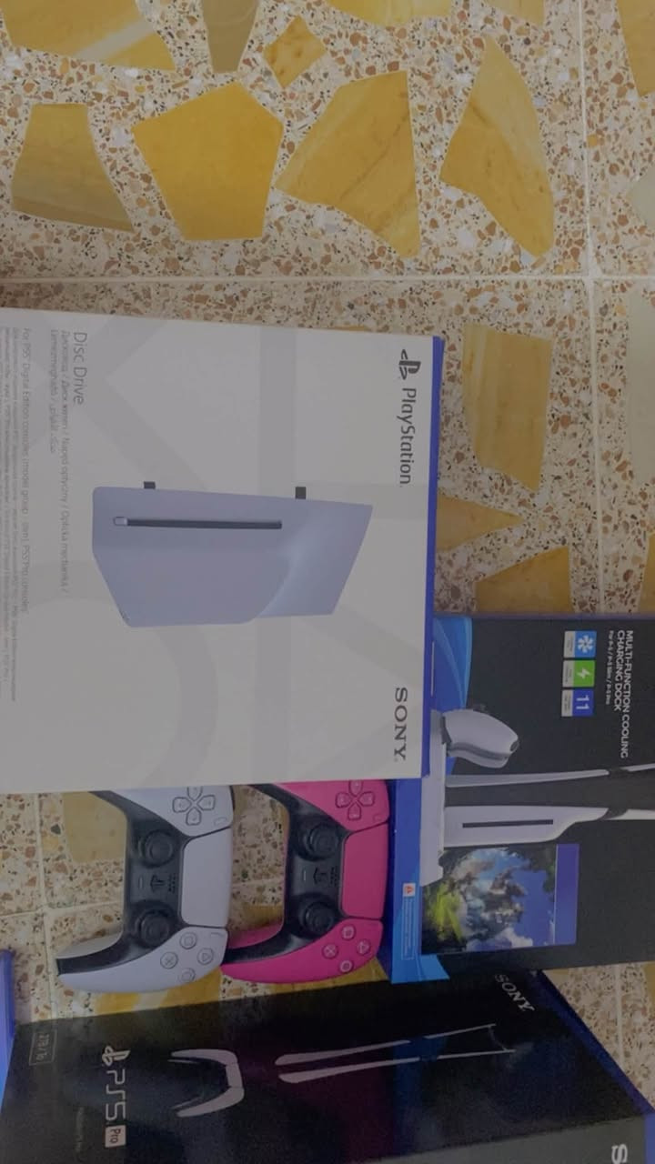 للبيع علق تم يوصلك السعر


**إذا كنت صاحب هذا الإعلان وتريد حذفه لأي سبب، رجاءا أرسل رسالة إلى الدعم الفني**