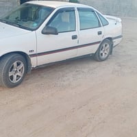 اؤبل فكترا حجم 16 رقم بغداد سياره بلاديه بس الهلال الخلفيات والباقي كل...
