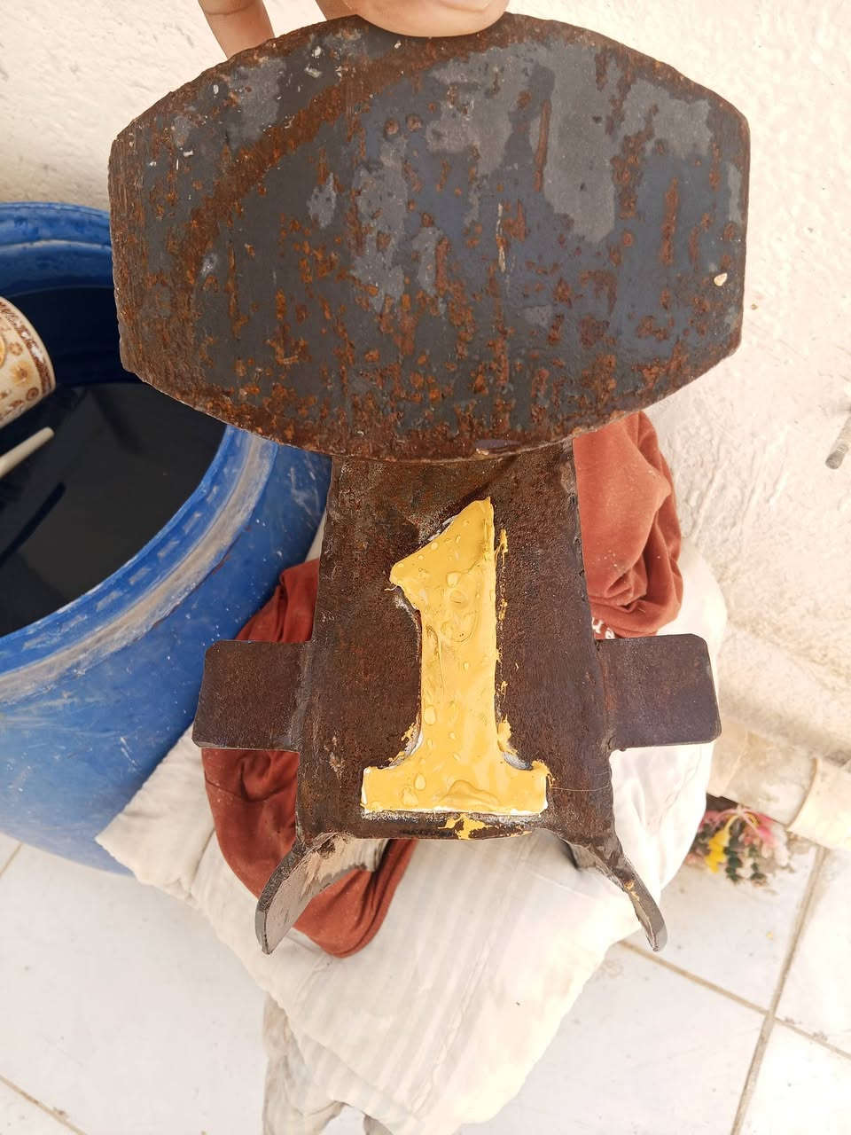 سلام عليكم سبايدر باكستاني ب35 قفل قفل ثقيل اذا مو 7كيلوات لا تاخذه مكاني ناصريه مركز ***********اذا شوفه غالي خي ولي فدوه الك
