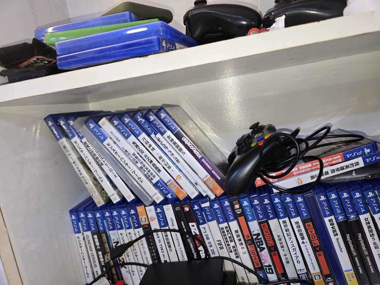 بلي٢
بلي٣
بلي٤


**إذا كنت صاحب هذا الإعلان وتريد حذفه لأي سبب، رجاءا أرسل رسالة إلى الدعم الفني**