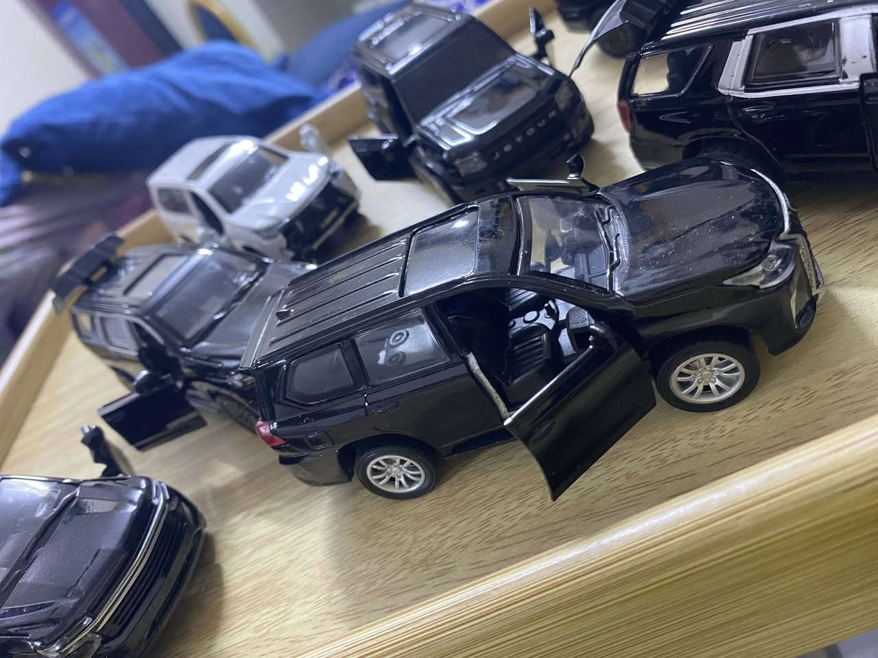 سعرة 8


**إذا كنت صاحب هذا الإعلان وتريد حذفه لأي سبب، رجاءا أرسل رسالة إلى الدعم الفني**