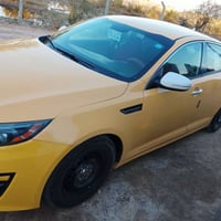 ابتيمه • ٢٠١٥ • مكينة وگير