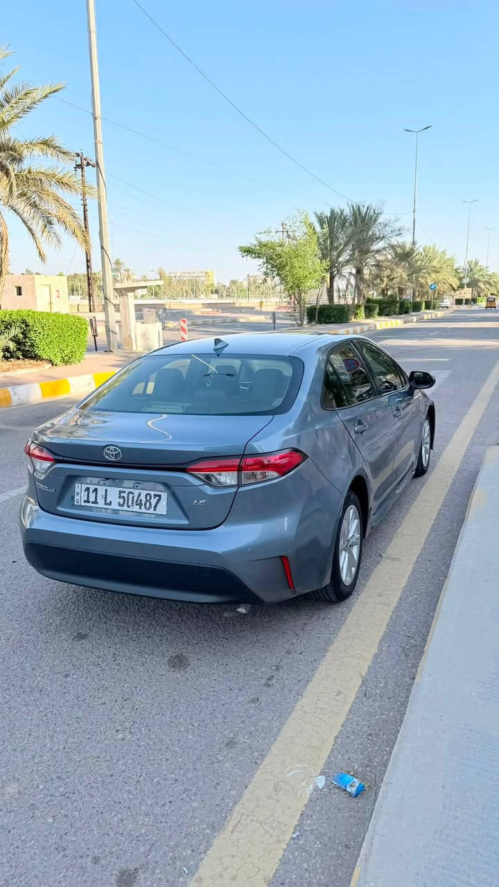 فول مواصفات
فتحه بصمه 
ويل كب ماشيه 29مايل
رقم معوقين بغداد 
صبغ باب سدر فقط بنيد مبدل نفس الون بدون يرباك فقط برده بدون دواخل سعر 138بيه مجال قليل  مكان ميسان
***********
