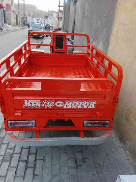 ستوتة سوبر متيار موديل 2021 تعمير خمسة وعشرين وراق السعر مليون ستمية وبية مجال  العنوان البصرة الحياني شارع التميم ***********
