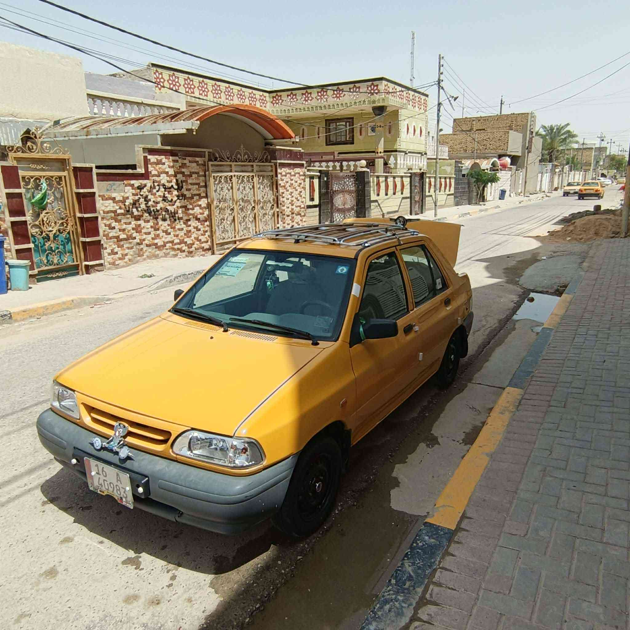 البيع سيارة مكفولة موديل 2021 سيارة بيهة سستم صوت وسوباية وتبريد ثلج المكان ديوانية السكان آلُـۜسـۨۚ(✋)ــِۖلُأمٌ ؏ـليۜـ(💜)ـكـۜم وݛحـٍّْـٍّْ⁽😘₎ـٍّْمهہ الًـًٍۖـٍـٍۖ(☝)ٍۖـًٍٍٍّـًٍلۖهًٍۖۂ وبـۗـۗـۗـۗـۗـۗركۧۧــۧۧۧۧۧـۗـۗ(ۗ😇)ـۗـۗاتهۂ الستفسار *********** والمو شراي لا يتواصل
