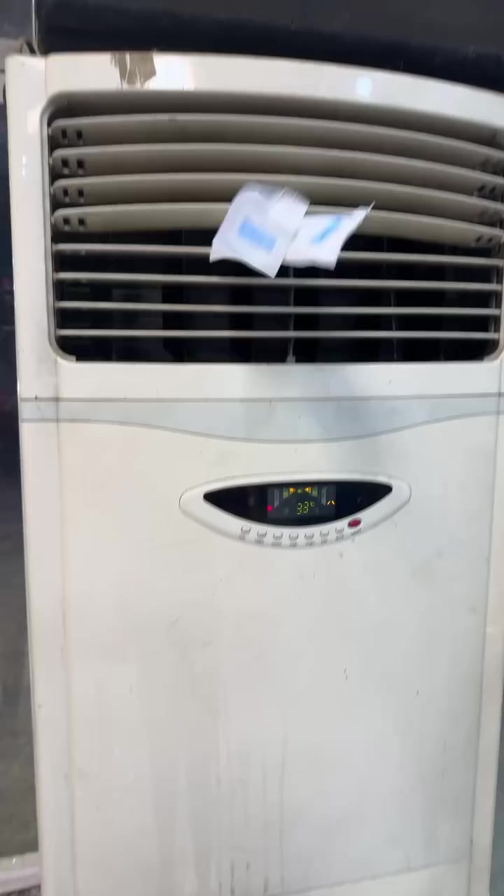 سبلت ٣طن مصري يونير
 العنوان بغداد مدينه الصدر 
السعر ٢٧٥ 
تجي وتدلل ***********
