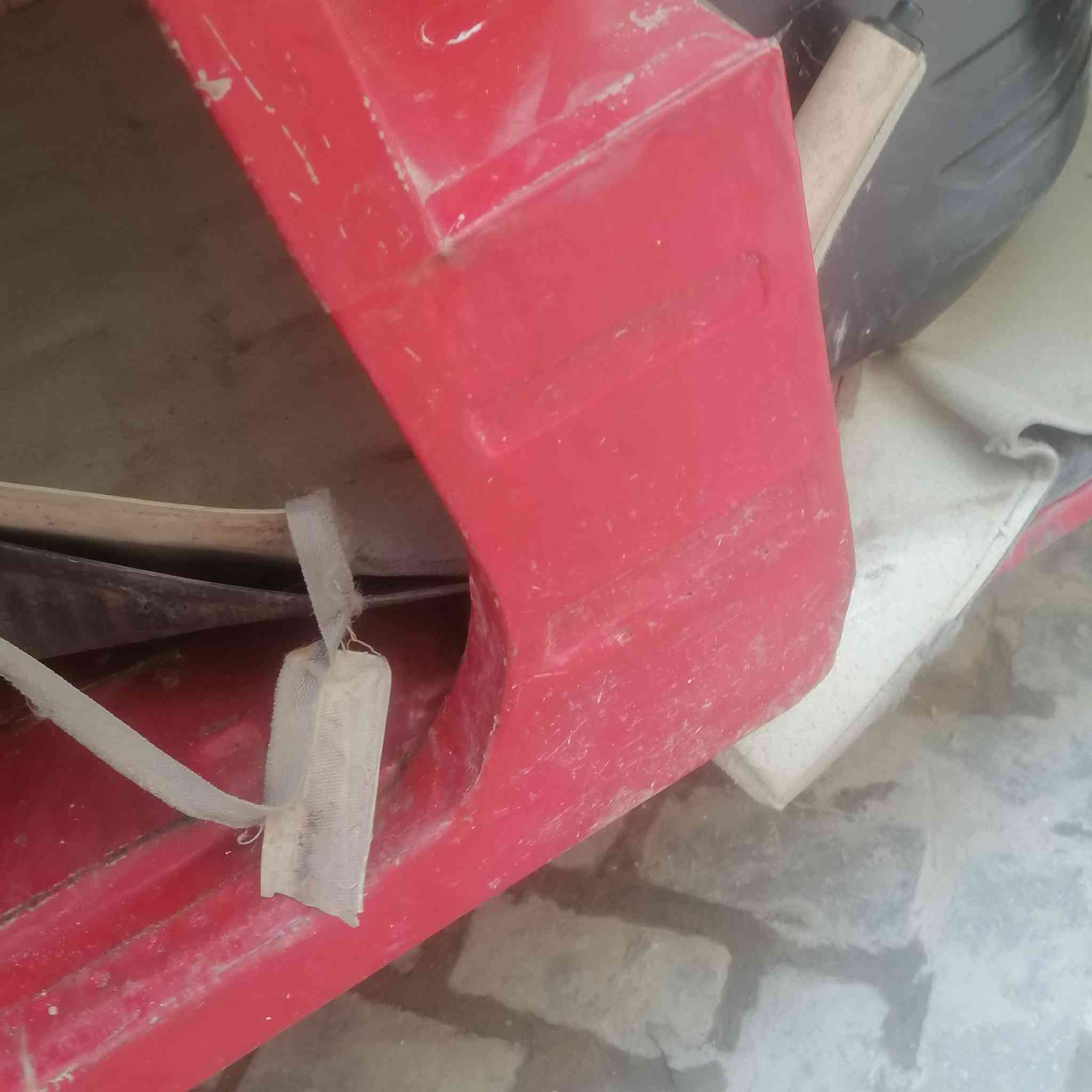 السلام عليكم
تكتك للبيع ٢٠١٩ شهر العاشر
رقم وسنويه جاهزه
بغداد مدينه الصدر
***********
