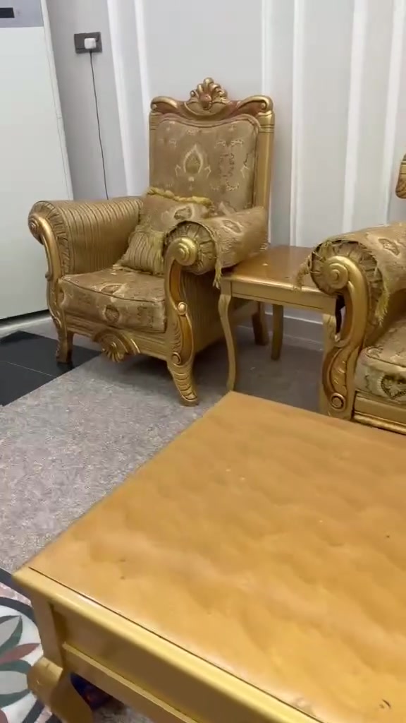 تخم مصري زان هو طبلات ٤ وسطي 
٧٥٠ بي مجال 
مكان بغداد


**إذا كنت صاحب هذا الإعلان وتريد حذفه لأي سبب، رجاءا أرسل رسالة إلى الدعم الفني**