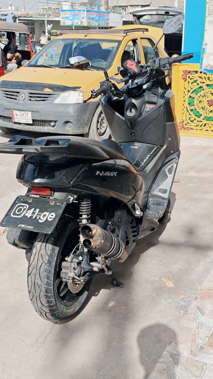 إن ماكس مزوده تزويد خارجي
السعر 15 ونص وبيها مجال بسيط 
للاستفسار ***********
المكان الزعفرانية شارع الكهرباء
