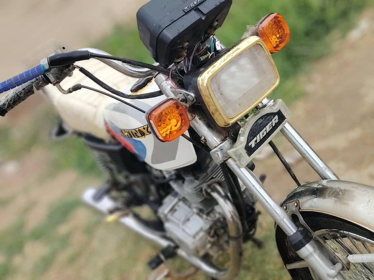 لبيع او مروس حسب القناعه تايكر،21اوراق كامله بابل الحمزه الغربي ***********
