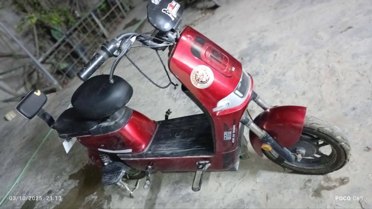 بايسكل شحن سعر 250 و بي مجال العنوان بابل سده الهنديه مفرق السده الرقم ***********
