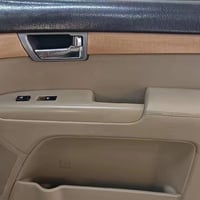 موهافي • ٢٠١٣ • ١٢٥ الف