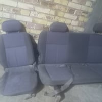 كشنات بريجو • جديد • حله عوفي