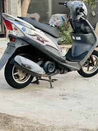 ماكس • معدلة • كفالة عامة