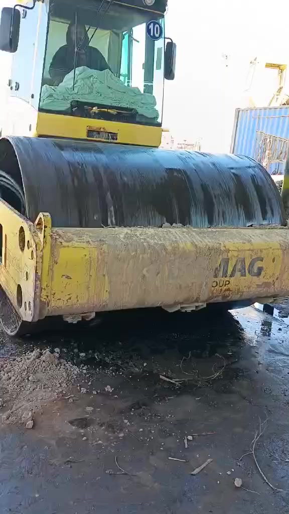 #الات حادلات عراق # # علي الواسطي علي 
https://www.facebook.com/share/18P6YpC3cH/


**إذا كنت صاحب هذا الإعلان وتريد حذفه لأي سبب، رجاءا أرسل رسالة إلى الدعم الفني**