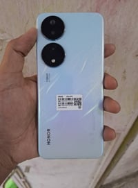 هوونر X7b • ٢٥٦ جيجا / ٨ رام • الديوانية