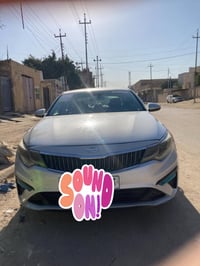 وارد امريكي • ٢٠٢٠ • ماشيه ٥٣الف