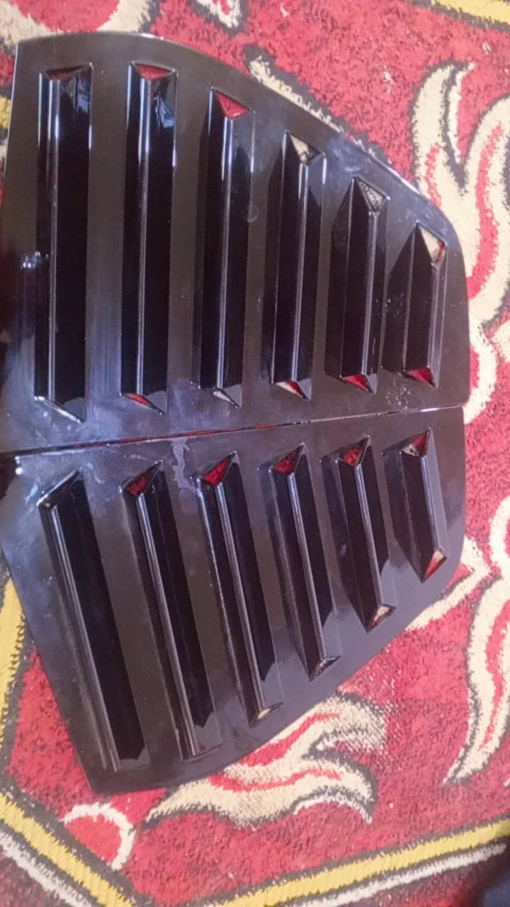 سلام عليكم
مثلاثات مال جام لخلفيات مال جارجر وابومه   تواصل خاص 
***********
