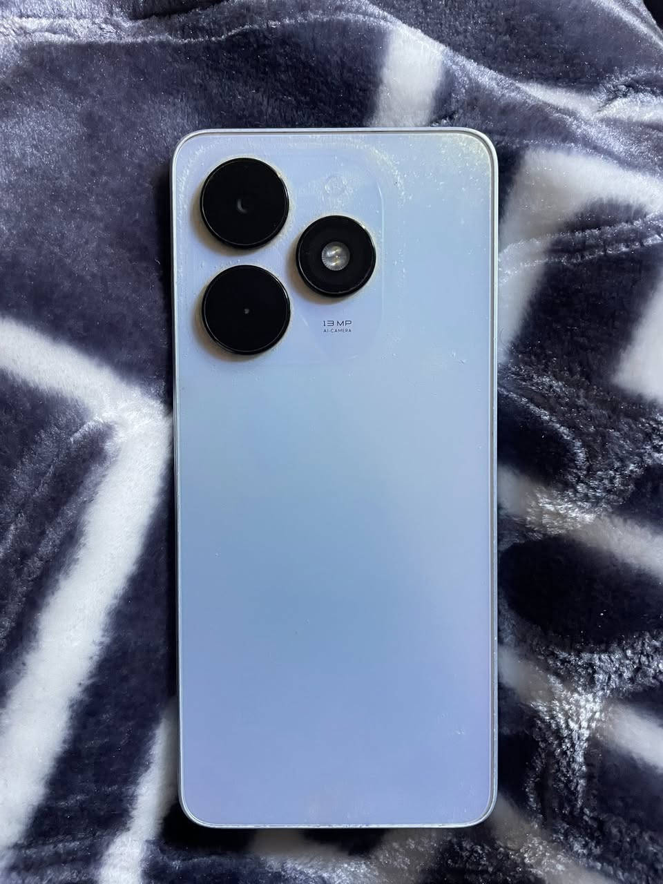 سلام عليكم موبايل للبيع او مراوس ب١٣ونطي فرق ١٠٠


**إذا كنت صاحب هذا الإعلان وتريد حذفه لأي سبب، رجاءا أرسل رسالة إلى الدعم الفني**