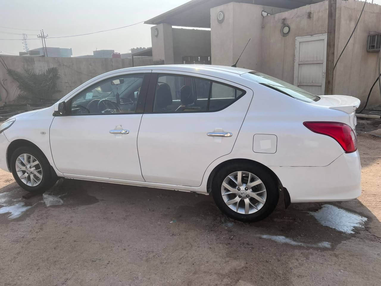 21 سنوية 26 السعر 117 وكالة اربيل الهاتف ***********
