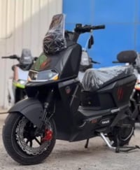 تالج شركه ريان سبورت رياضي سرعه صاروخ  مكاني حي جامعه 07711637791