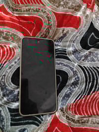 موبايل • للبيع • بدون تفاصيل