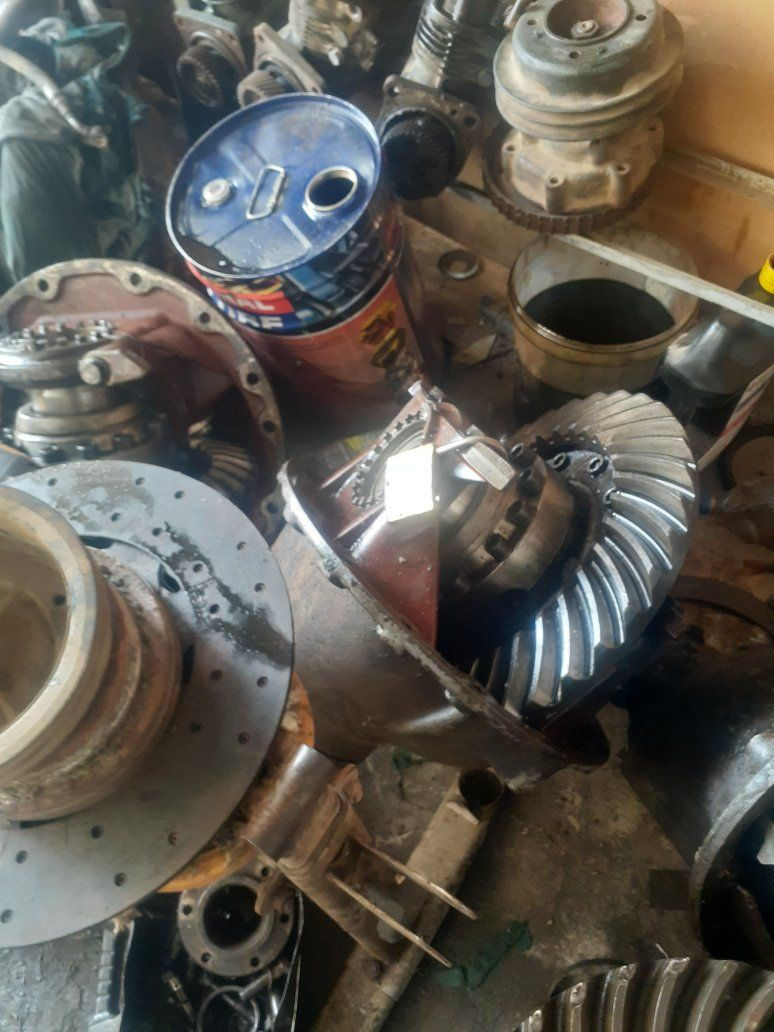 بيع وشراء وتصليح


**إذا كنت صاحب هذا الإعلان وتريد حذفه لأي سبب، رجاءا أرسل رسالة إلى الدعم الفني**