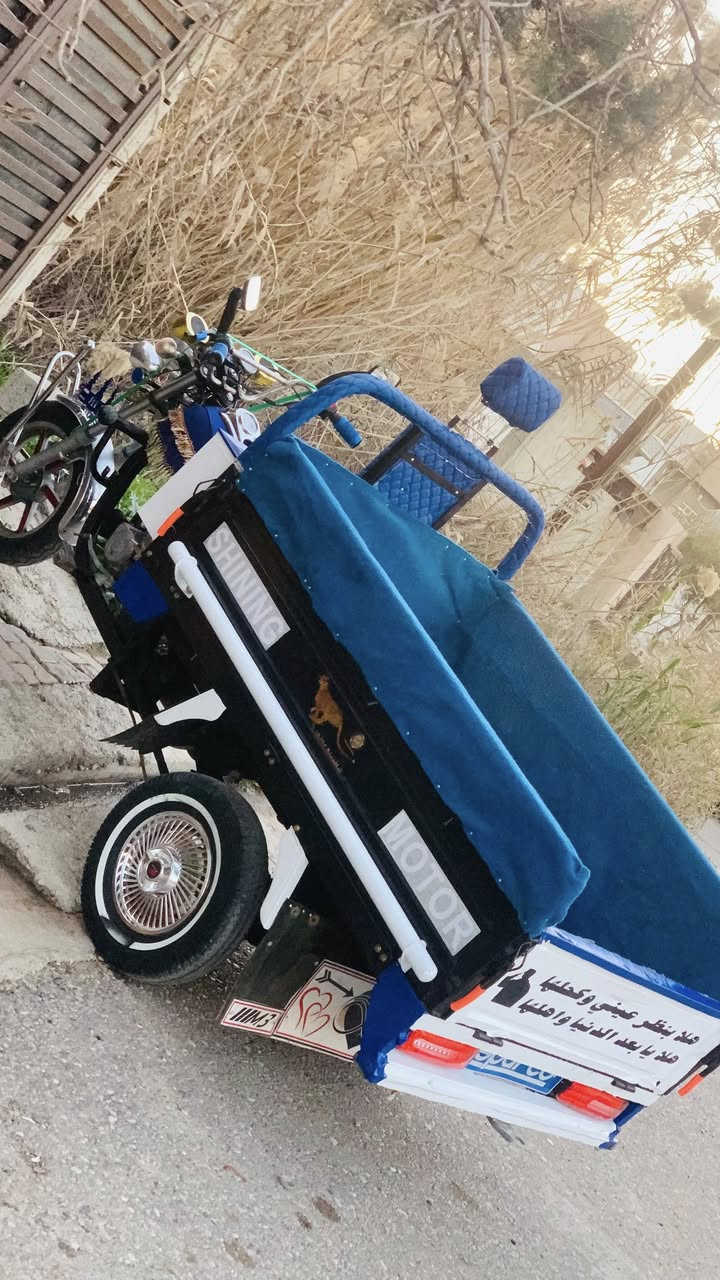 هلا شباب ستوته للبيع موديل ٢٠٢٠ مكينه مضبوت لاصرف لا بوخار شي نضيف سعر ١٣٠٠ بي مجال 
***********
