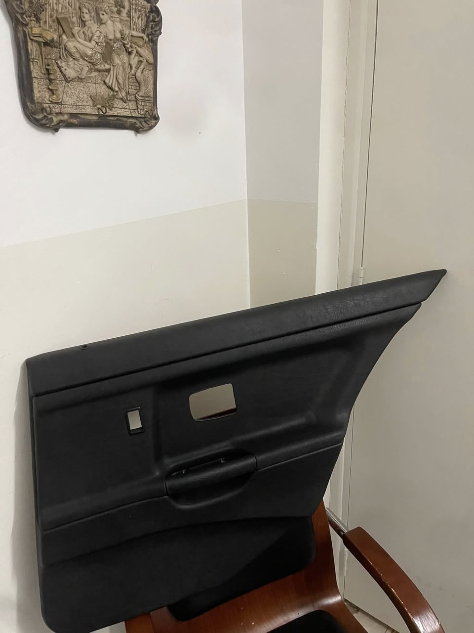 تخم  بطاين جديد لوك لبيع عندى توصيل ***********
