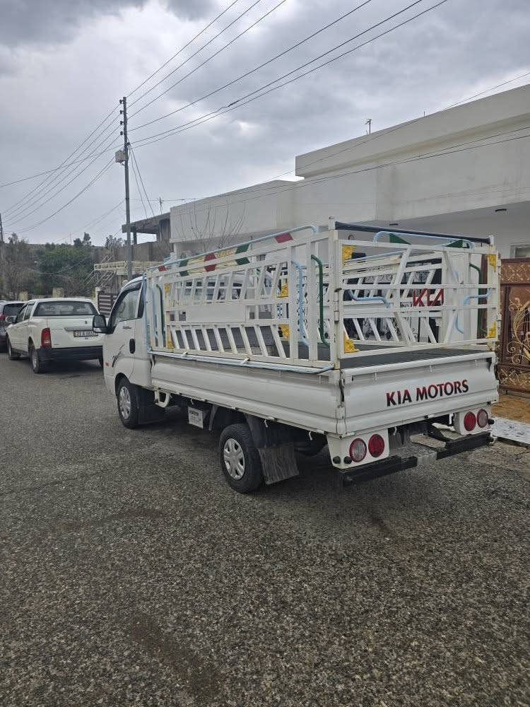 کیاتۆماتیک مەکینە۳۰۰۰ڕەشە سەیارەتابڵێی جوانە جایزی بن ئیشکردنە جەم جەو ناوبۆدی بێوەیە شانسی لێزەرە بێ ڕەقمە 
سعری٦٤
ژم۰۷٥۱٤۰٤۰٤٥۳
ژم۰۷۷۰۳۰۹۱۰۱۰
شوێن کۆیە أربيل, العراق


**إذا كنت صاحب هذا الإعلان وتريد حذفه لأي سبب، رجاءا أرسل رسالة إلى الدعم الفني**