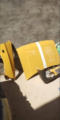 قطع غيار • سايبا • تفصيخ كافه