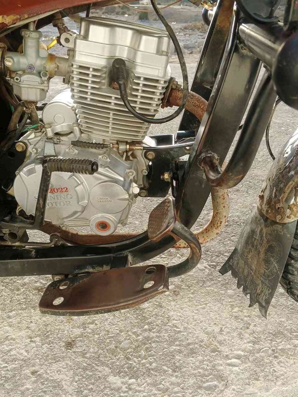 لسلام عليكم  ستوته للبيع. اوراق اصول موديل2022 لسعر 1700وبيها مجال قليل  لاتصال على لرقم.***********
