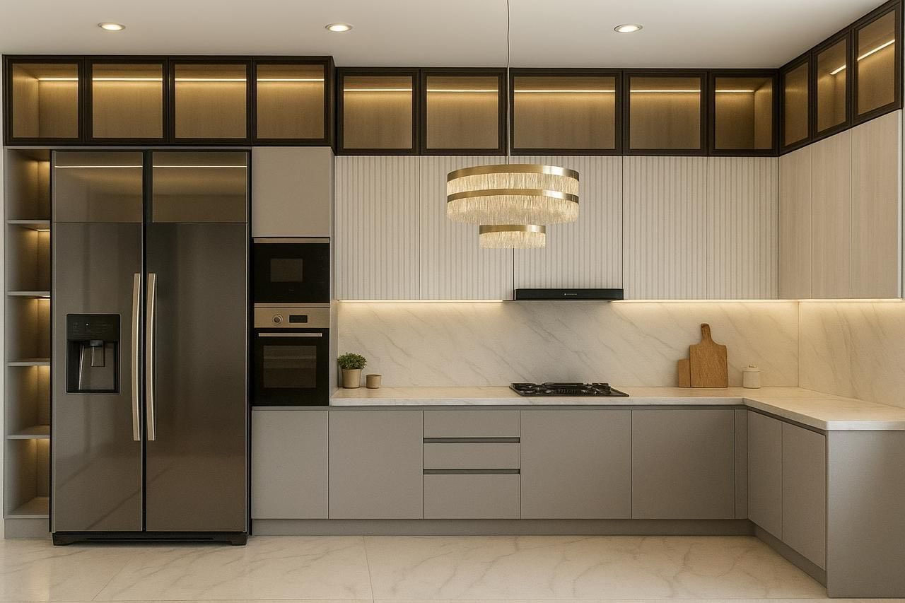 السلام عليكم شقق للبيع سند مستقل مساحه120 امامي سعرها 240  الخلفيه 200 عنوانها فرع جبس الكراده مطله على ابو نواس قابل التفاوض ***********
