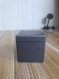 شاحن وايرليس • أنكر • مستعمل