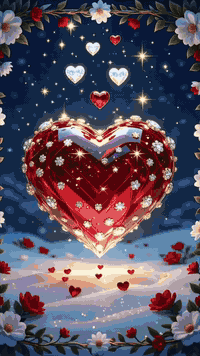 زبائننا الكرام
نهنئكم بحلول العام الجديد ويارب تكون سنة خير ع الجميع.... نذكر زبائننا الكرام بالعنوان الجديد (مكان المحل) بغداد/ الحرية /شارع دور نواب الضباط مقابل مركز الفيروز للموبايل ومطعم كولدن جكن للطلب  والاستفسار التواصل معنا على الرقم *********** واتساب مفتوح بالرقم.. وكل عام وانتم بالف خير وصحة وسلامة يارب
