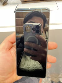 بوكو X6 برو • ٥١٢ • نضيف