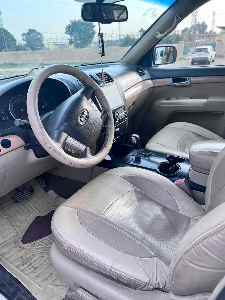 موهافي       2013
رقم بغداد     وراد خليجي 
ضررها   قطعتين   باب او جامرلغ  
محرك  6V شرط
كير شرط
كهربائيّة كله شغاله 
الموصفات نص  فول
سياره
ماعايزها اي شي 
كشانه جلد    مسجل شاشه
تحويل او وكاله     سنويه 2029
السعر  132او بيها مجال  
او مراوس حسب القناعه
رقم بغداد     وراد خليجي 
ضررها   قطعتين   باب او جامرلغ  
محرك  6V شرط
كير شرط
كهربائيّة كله شغاله 
الموصفات نص  فول
سياره
ماعايزها اي شي 
كشانه جلد    مسجل شاشه
تحويل او وكاله     سنويه 2029
السعر  132او بيها مجال  
او مراوس حسب القناعه        
اتصل  *********** تواصل 
خاص
واتساب
مكان صلاح الدين
