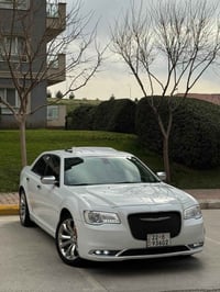 ٢٠١٦ • محرك ٣٦٠٠ • كفالة عامة