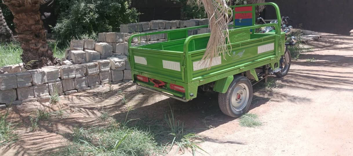 ستوته موديل, 2023 مكفوله كفاله عامه والنضافه مثل ما موضح وانضف اوراق أصولي للستفسار اتصل عله هذه الرقم ***********
