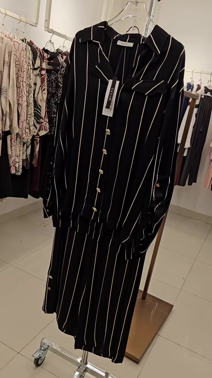 الجديد جايكم 
الخامة عالمية 
انتظرونا هذا الأسبوع
الديوانية ناحية نفر


**إذا كنت صاحب هذا الإعلان وتريد حذفه لأي سبب، رجاءا أرسل رسالة إلى الدعم الفني**