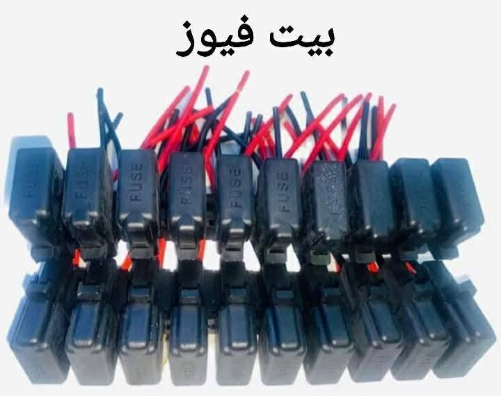 جميع الأنواع متوفر محل ذوالفقار لبيع المواد الانشائه 
***********
