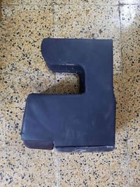 بلاجكتورات • بطاين بواب • مسجل اوبل