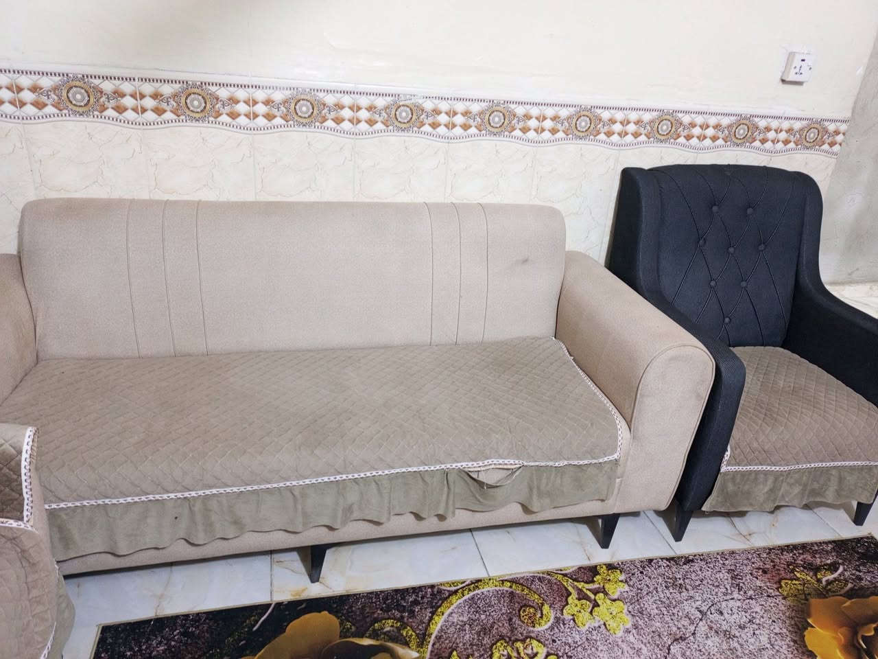 دخم لبيع شراي دخل خاص 300 بيهه مجال


**إذا كنت صاحب هذا الإعلان وتريد حذفه لأي سبب، رجاءا أرسل رسالة إلى الدعم الفني**