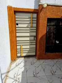 أبي الخصيب العوجة • 150م • بيت جديد