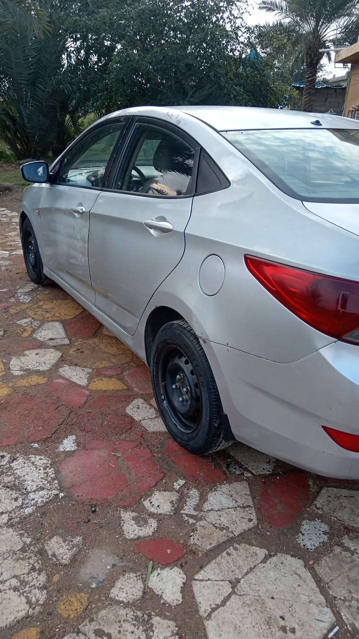 السلام عليكم اكسنت ٢٠١٣ وارد خليجي سعودي أعلا فئه بل اكسنت َمكينه مجفته جديد عبرت ال 750 الله شاهد كير لا صفنه ولا تأخير زوج تاير امامي جديد باتري جديد غرفتها زلغ مابيها حداديه فول تبريد ثلج سنويتها ساقطه صار 3 سنوات وعليها غرامات 400 الف كلها وراك ب 70 وبيها مجال السياره خير من الله والله يرادلها ترتيبات بسيطه بوليش وجلي مازدات ودعاميه اماميه فقط حادثها باب السايق ولوراه ونص الجمالغ الخلفي ابيعلك صفحه بدون تكم ودواخل وبيها دعجه بسيطه بجاملغ الأمامي مثل ما موضح بصوره حجيتلك كل التفاصيل لا تكلي شبيها السياره من تخابرني بيع مستعجل ***********
***********
الكورك بيه واتساب
